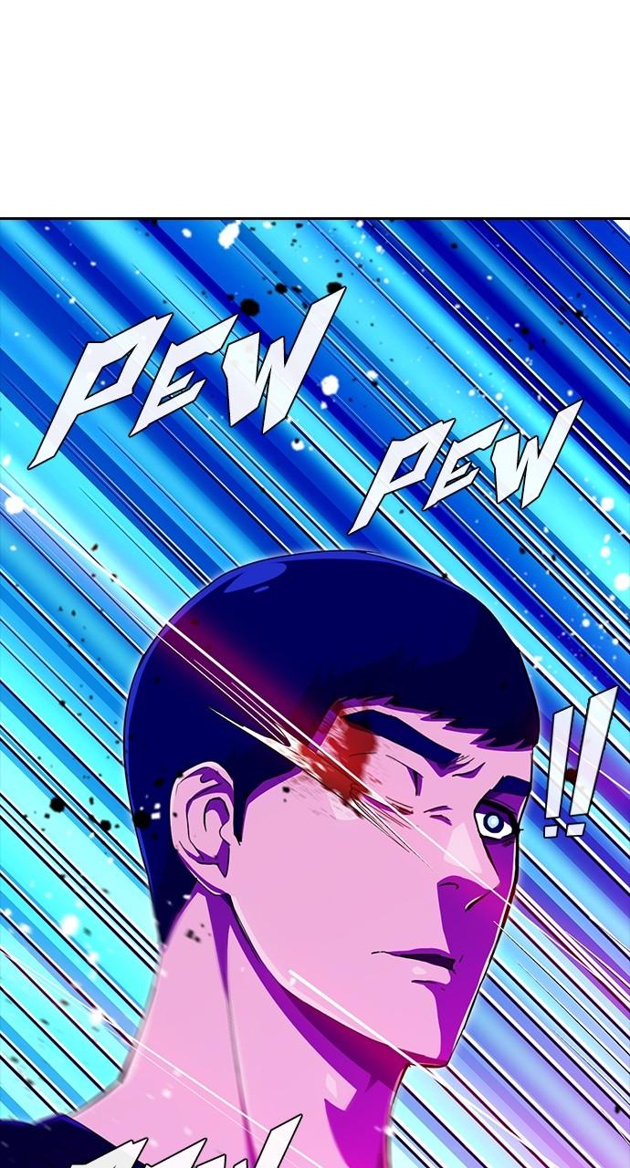 The Girl from Random Chatting! Chap 233 - Next Chap 234