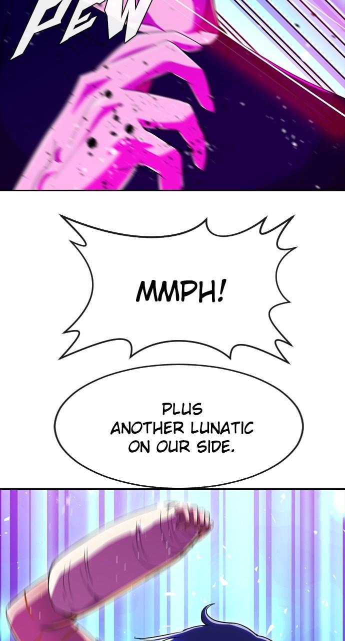 The Girl from Random Chatting! Chap 233 - Next Chap 234
