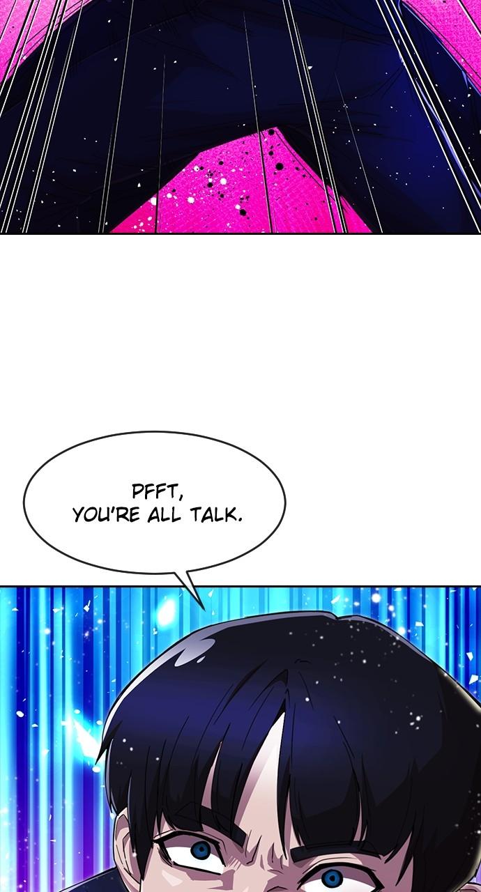 The Girl from Random Chatting! Chap 233 - Next Chap 234