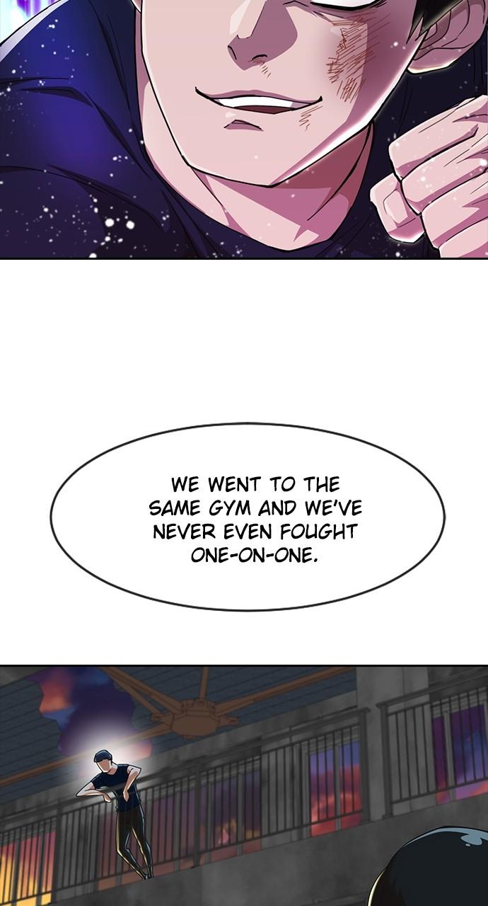 The Girl from Random Chatting! Chap 233 - Next Chap 234