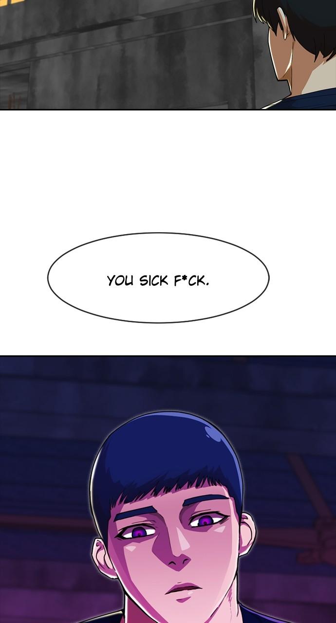The Girl from Random Chatting! Chap 233 - Next Chap 234