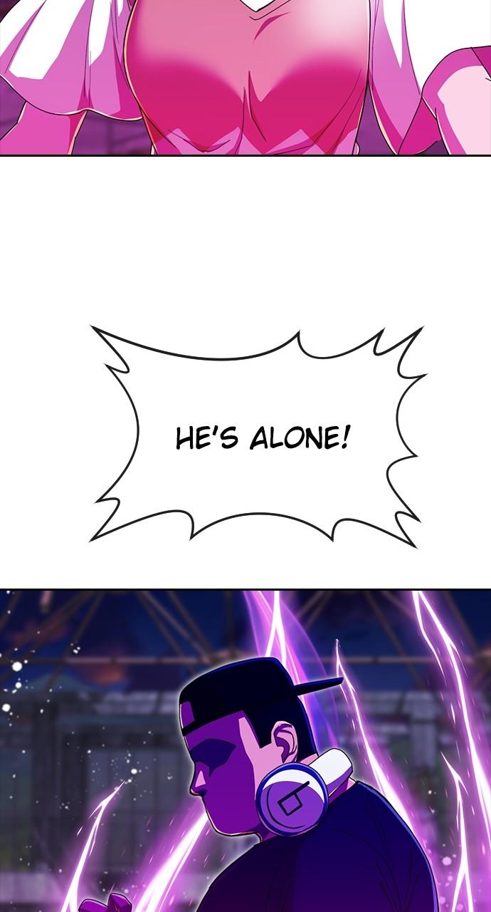 The Girl from Random Chatting! Chap 233 - Next Chap 234