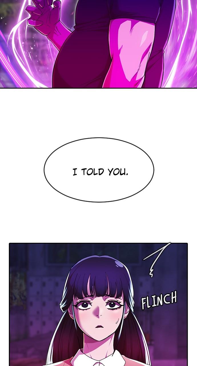 The Girl from Random Chatting! Chap 233 - Next Chap 234