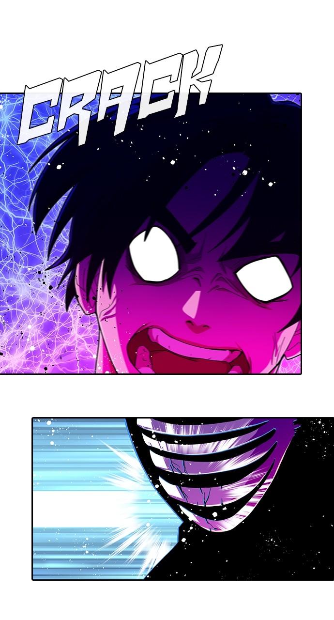 The Girl from Random Chatting! Chap 233 - Next Chap 234