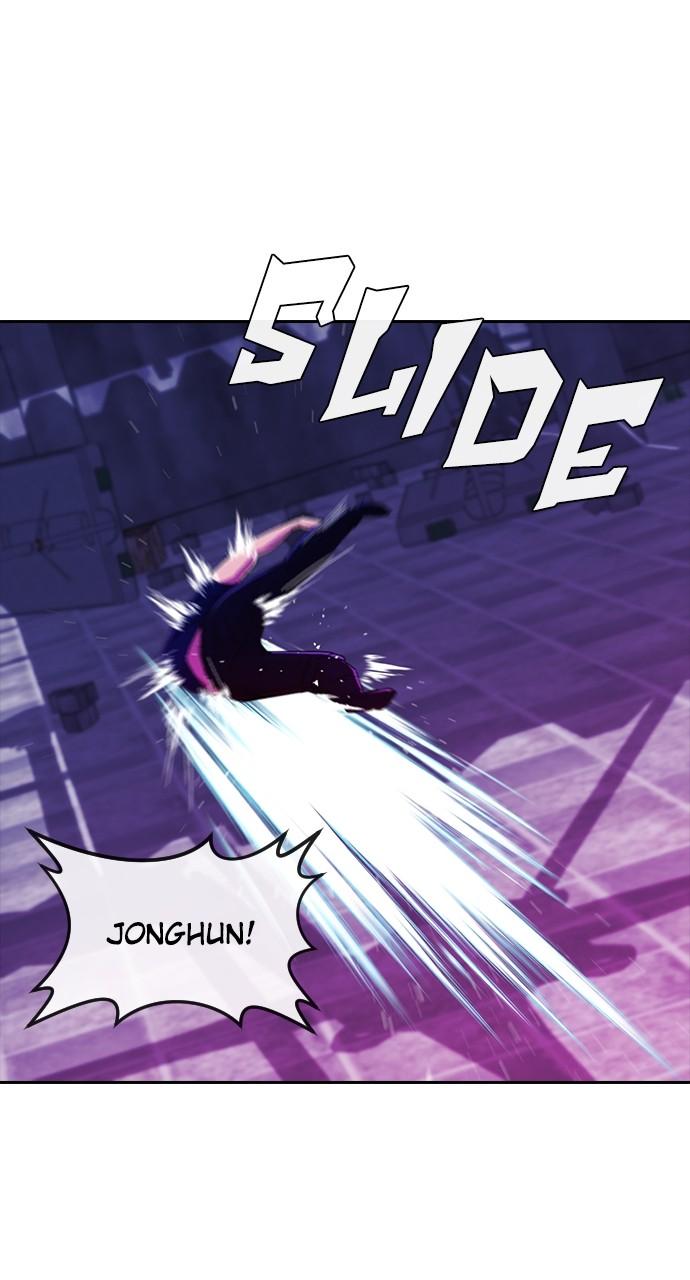 The Girl from Random Chatting! Chap 233 - Next Chap 234
