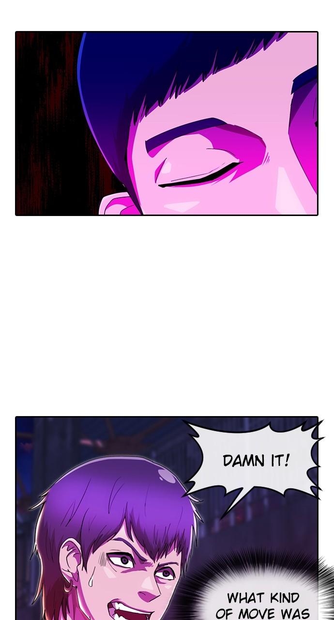 The Girl from Random Chatting! Chap 233 - Next Chap 234