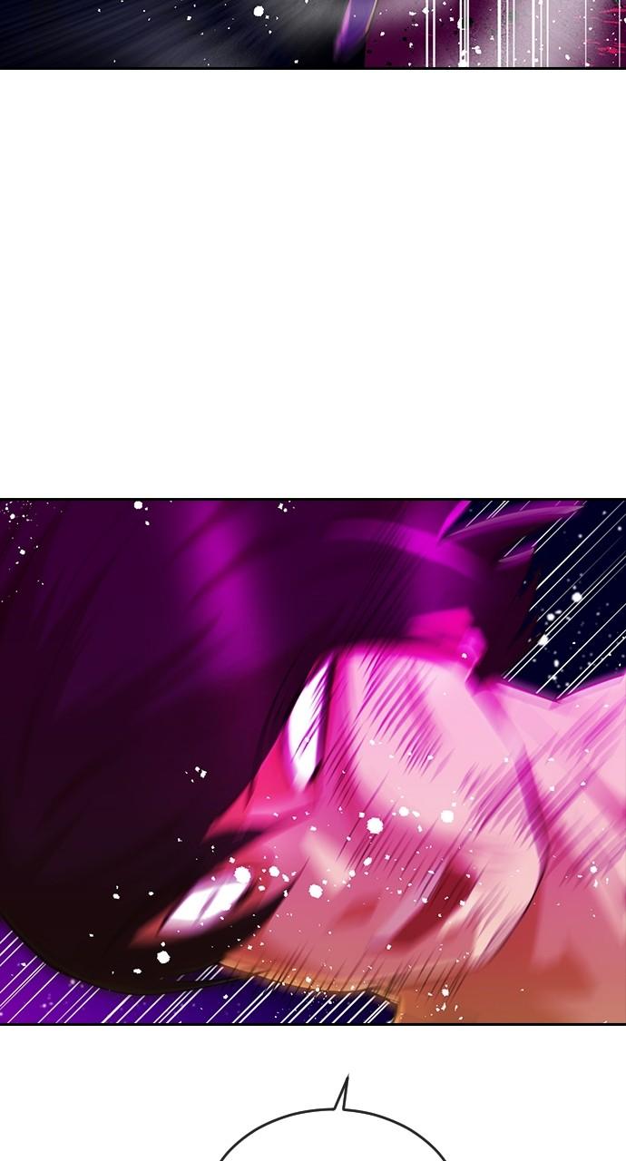 The Girl from Random Chatting! Chap 233 - Next Chap 234