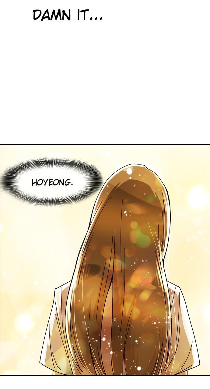 The Girl from Random Chatting! Chap 233 - Next Chap 234