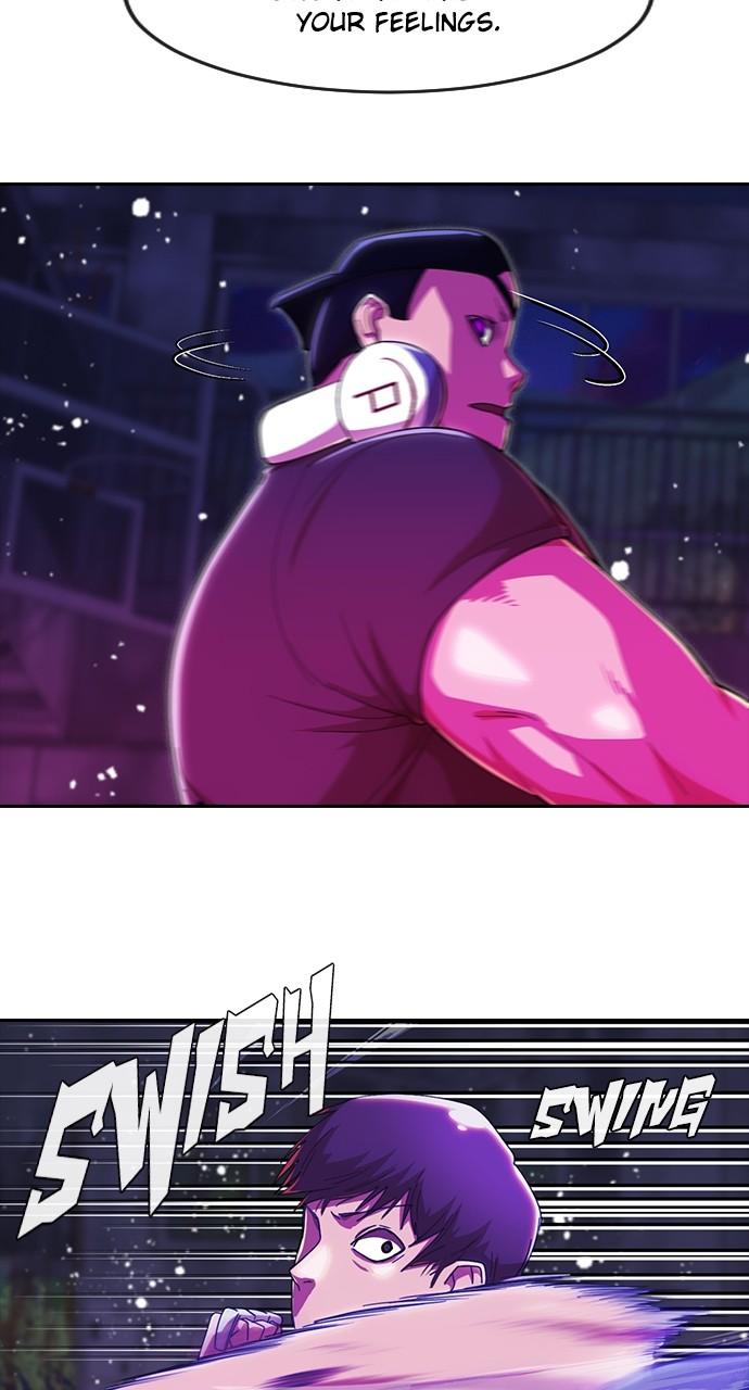 The Girl from Random Chatting! Chap 233 - Next Chap 234