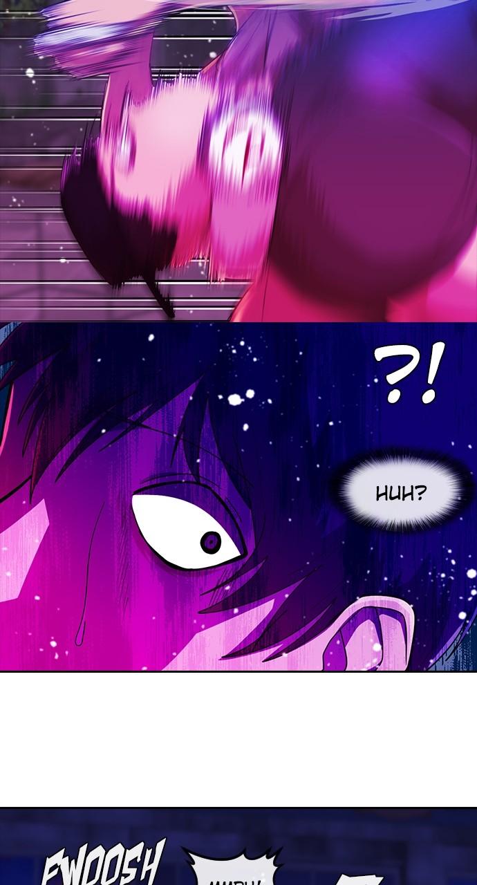 The Girl from Random Chatting! Chap 233 - Next Chap 234