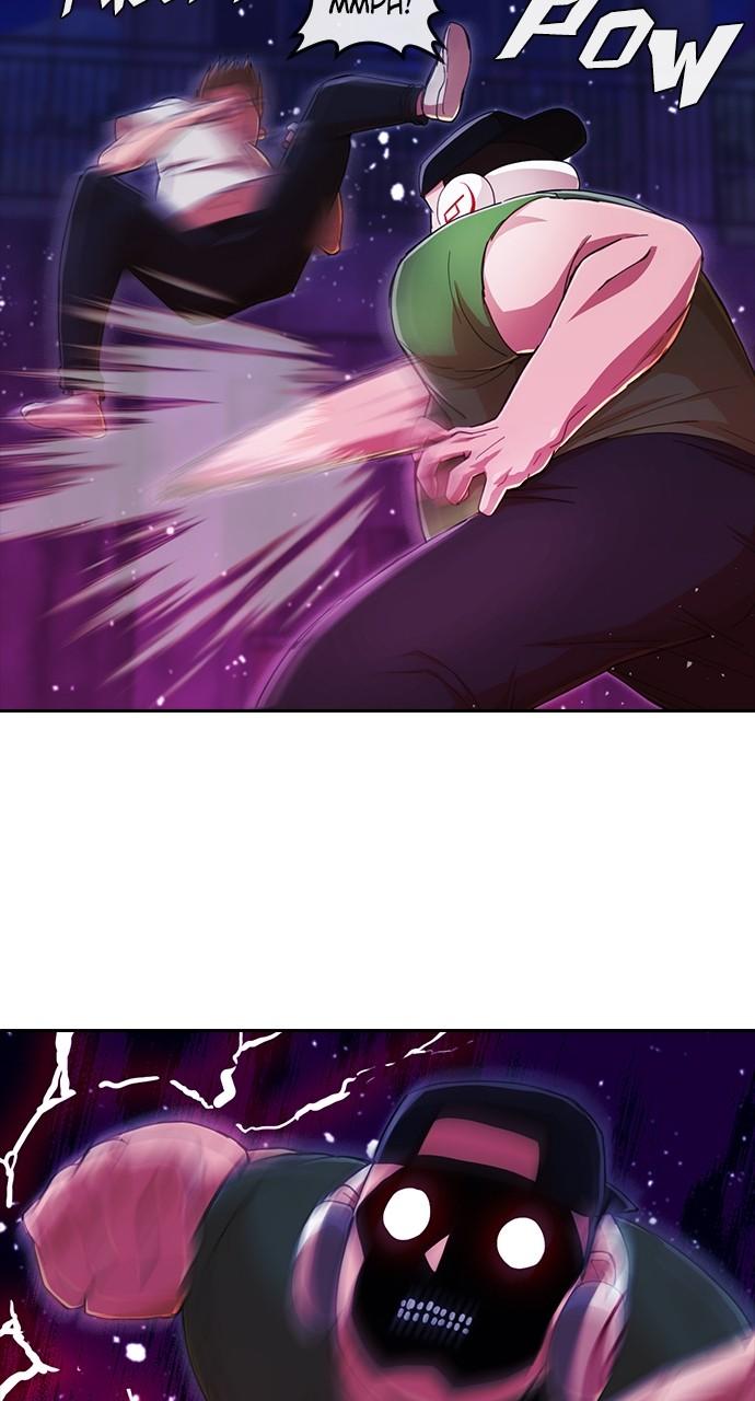 The Girl from Random Chatting! Chap 233 - Next Chap 234