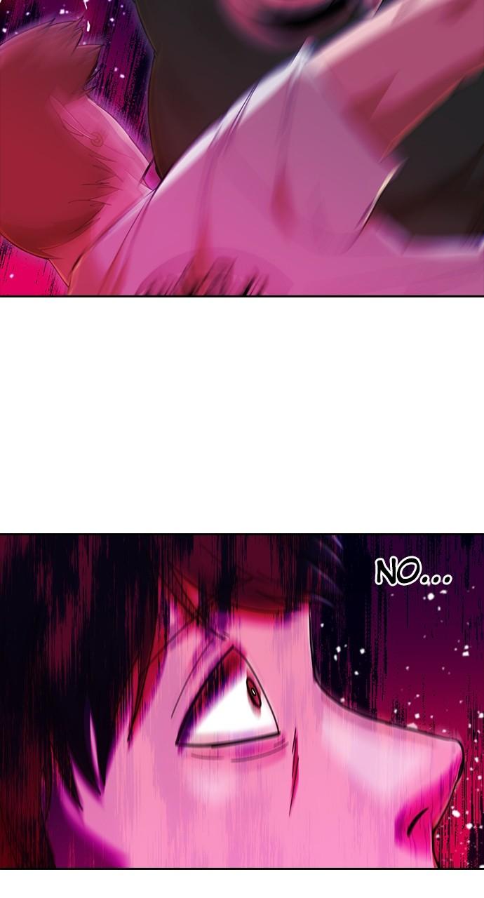 The Girl from Random Chatting! Chap 233 - Next Chap 234