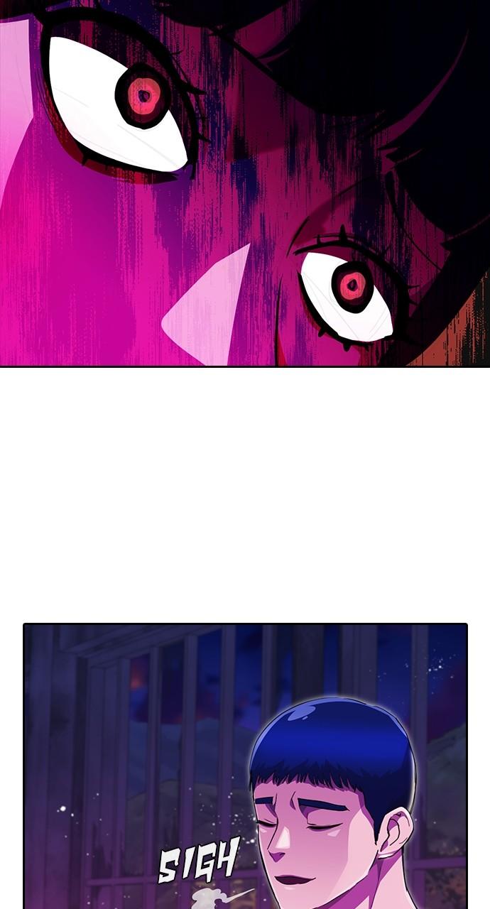 The Girl from Random Chatting! Chap 233 - Next Chap 234