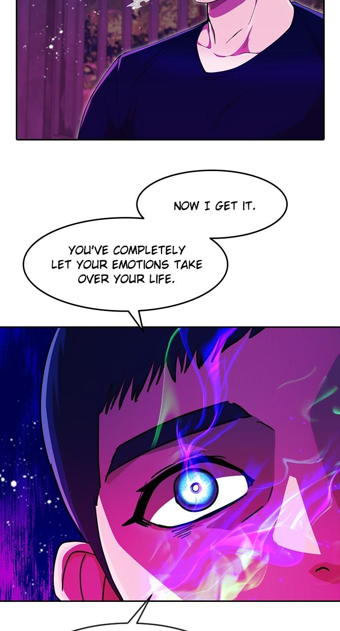 The Girl from Random Chatting! Chap 233 - Next Chap 234