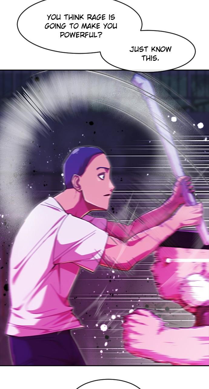 The Girl from Random Chatting! Chap 233 - Next Chap 234