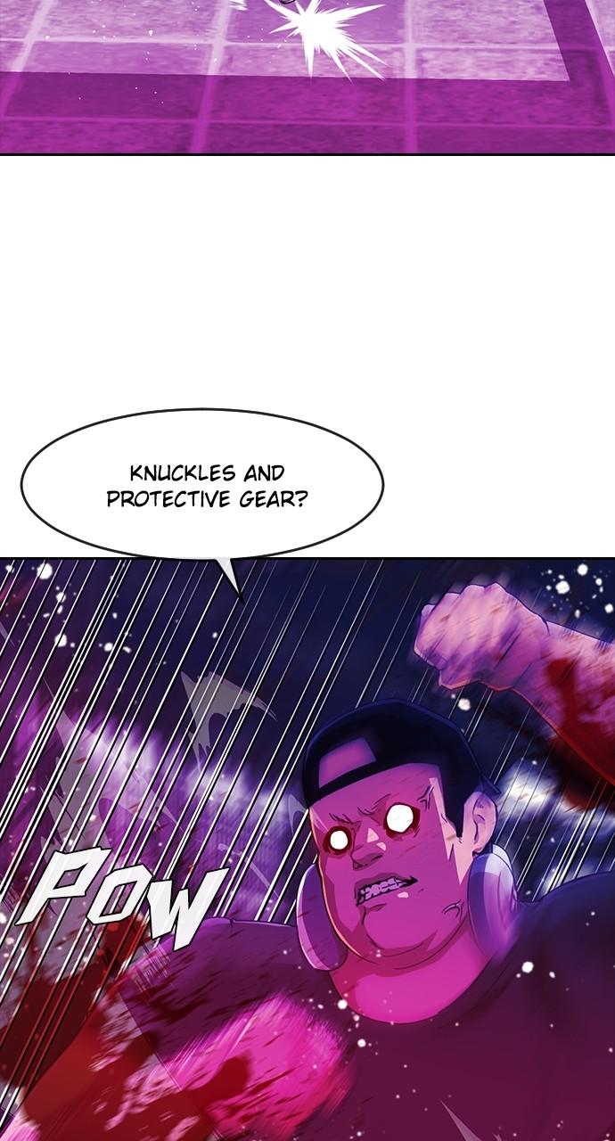 The Girl from Random Chatting! Chap 233 - Next Chap 234