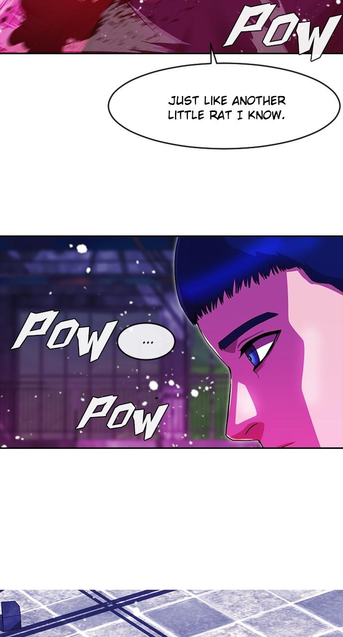 The Girl from Random Chatting! Chap 233 - Next Chap 234