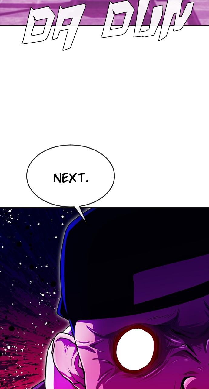 The Girl from Random Chatting! Chap 233 - Next Chap 234