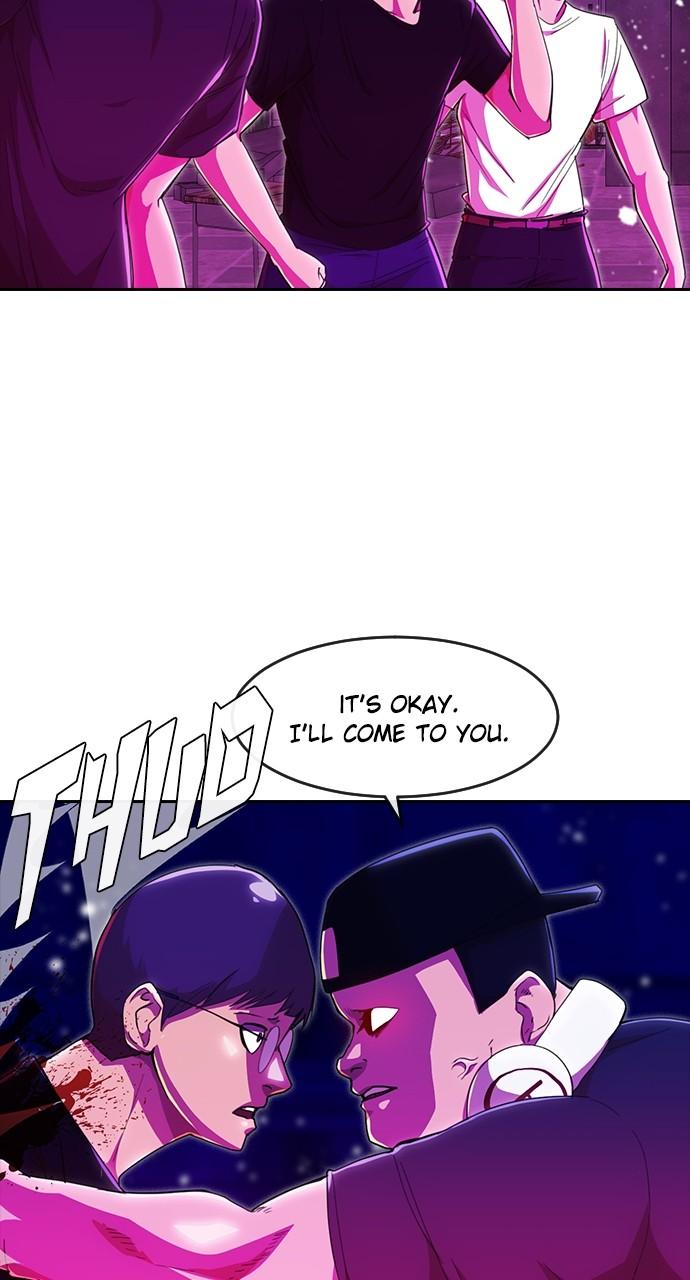 The Girl from Random Chatting! Chap 233 - Next Chap 234