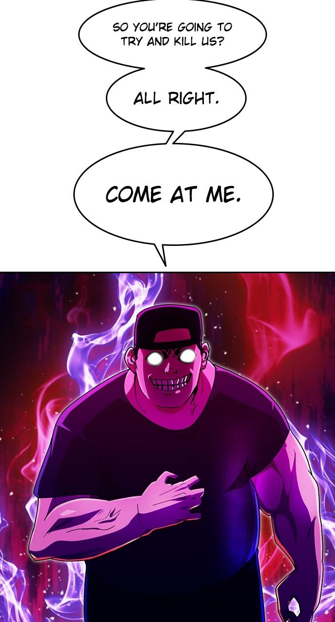 The Girl from Random Chatting! Chap 233 - Next Chap 234