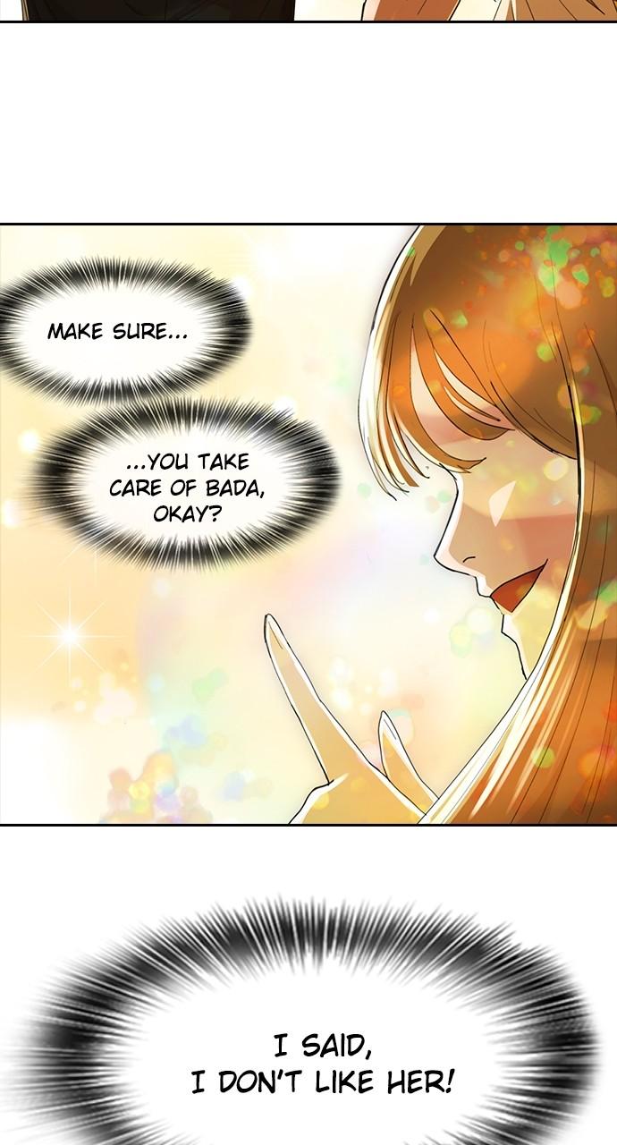 The Girl from Random Chatting! Chap 233 - Next Chap 234