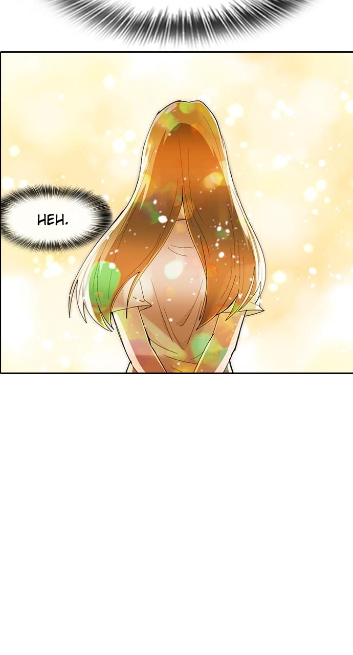 The Girl from Random Chatting! Chap 233 - Next Chap 234