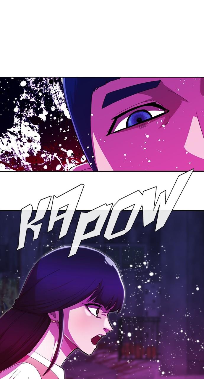 The Girl from Random Chatting! Chap 233 - Next Chap 234