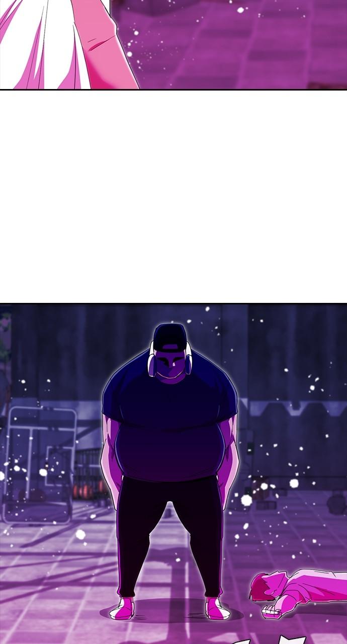 The Girl from Random Chatting! Chap 233 - Next Chap 234
