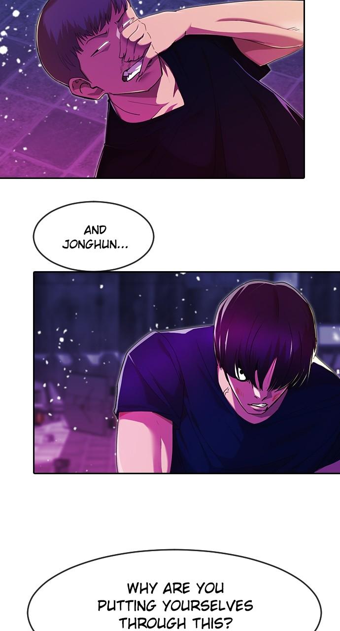 The Girl from Random Chatting! Chap 233 - Next Chap 234