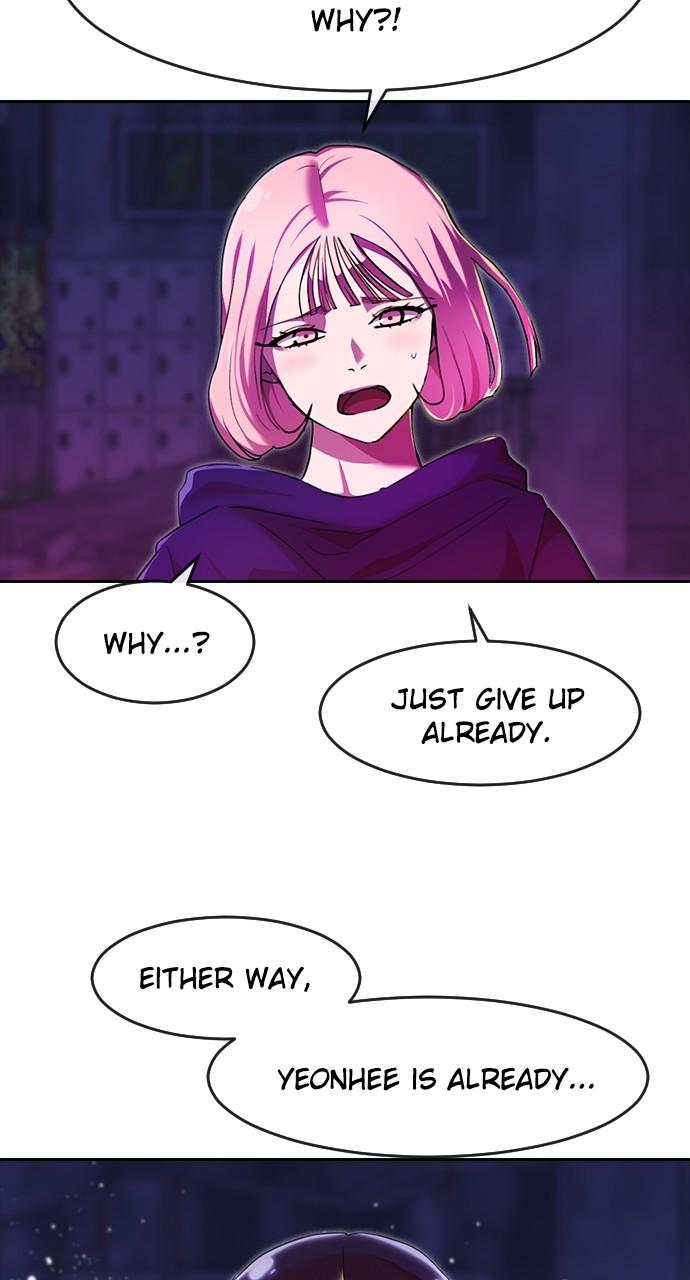 The Girl from Random Chatting! Chap 233 - Next Chap 234