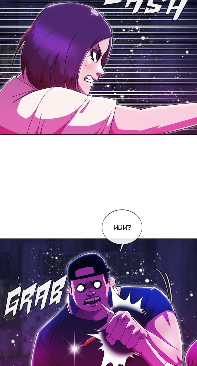 The Girl from Random Chatting! Chap 233 - Next Chap 234