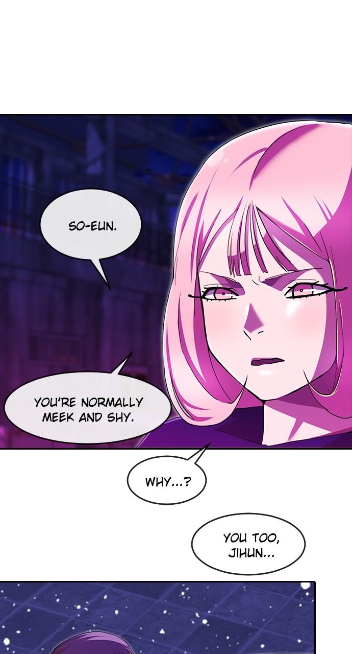 The Girl from Random Chatting! Chap 233 - Next Chap 234