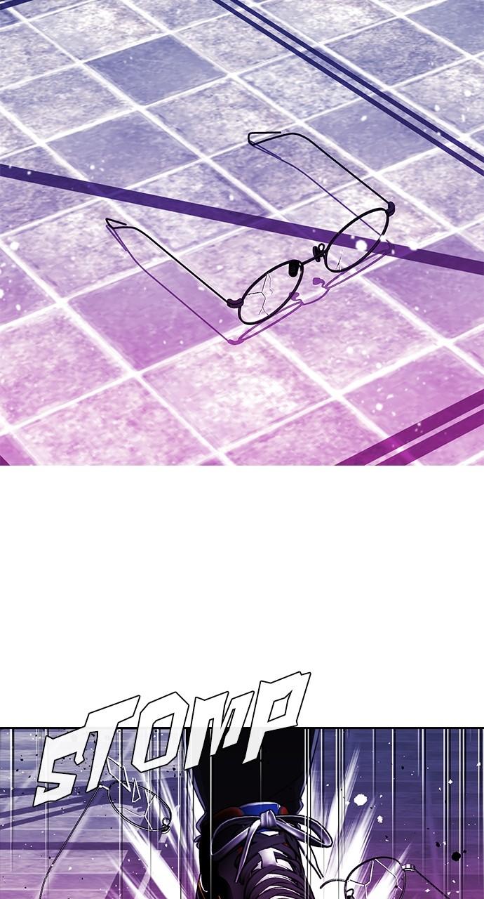 The Girl from Random Chatting! Chap 233 - Next Chap 234