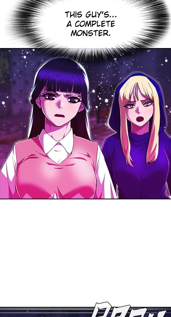 The Girl from Random Chatting! Chap 233 - Next Chap 234