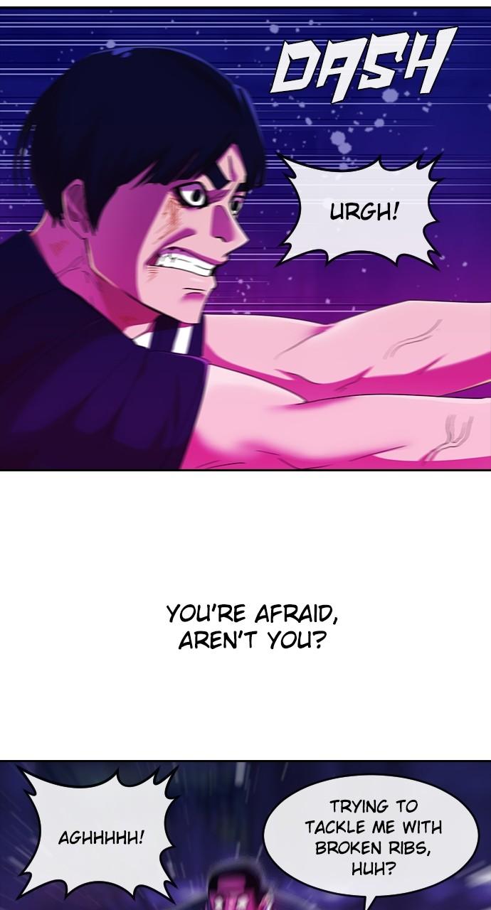 The Girl from Random Chatting! Chap 233 - Next Chap 234