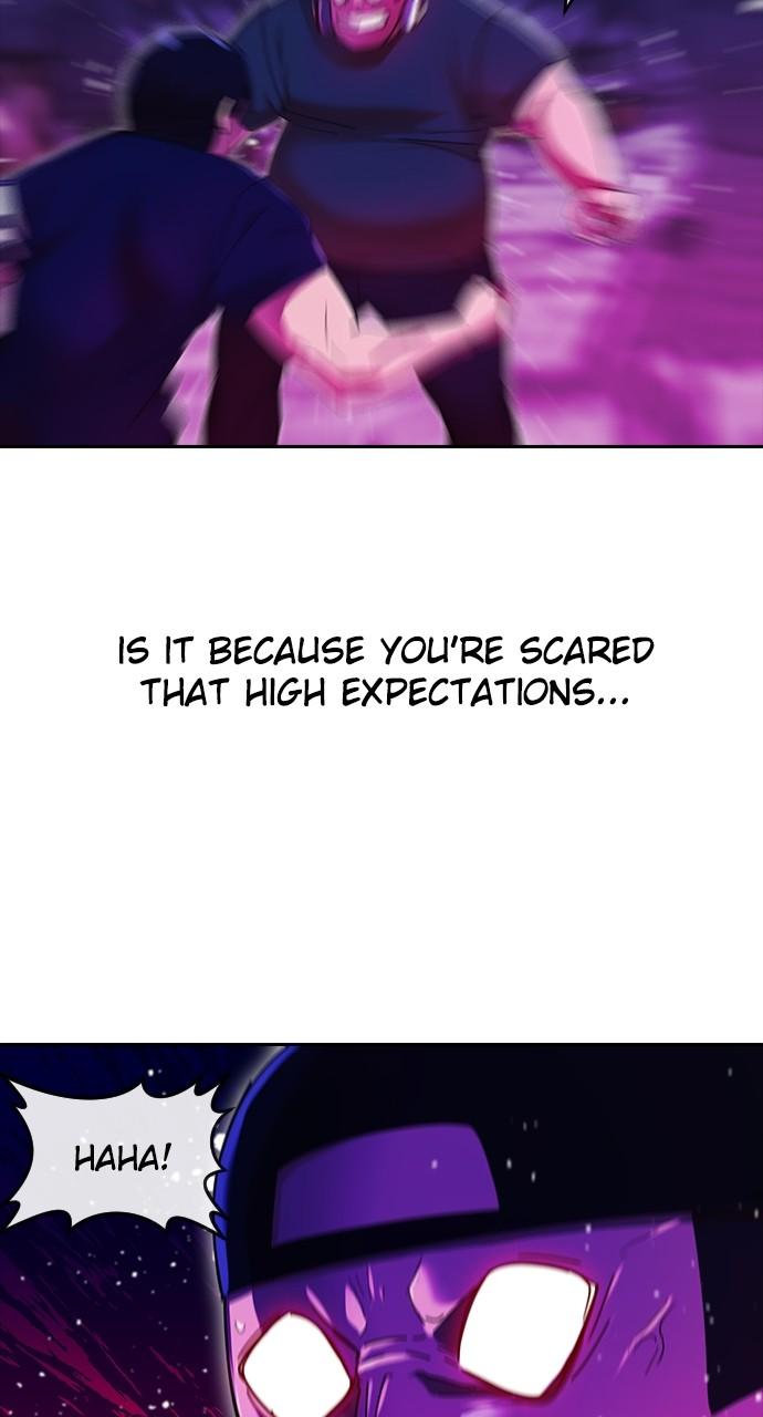 The Girl from Random Chatting! Chap 233 - Next Chap 234