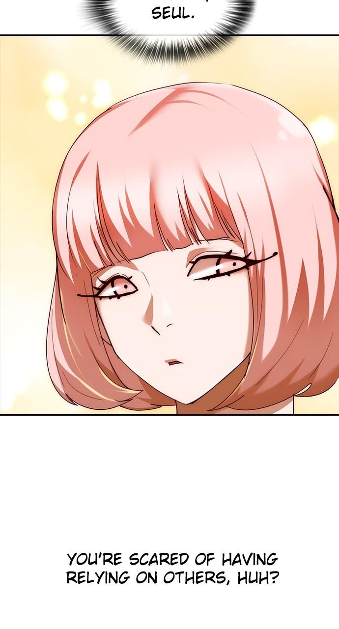The Girl from Random Chatting! Chap 233 - Next Chap 234