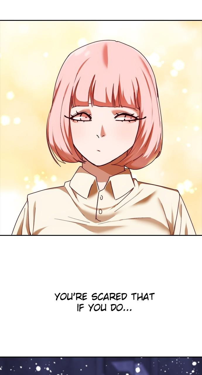 The Girl from Random Chatting! Chap 233 - Next Chap 234