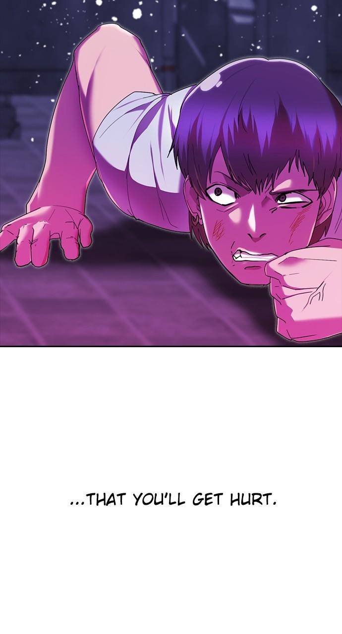 The Girl from Random Chatting! Chap 233 - Next Chap 234