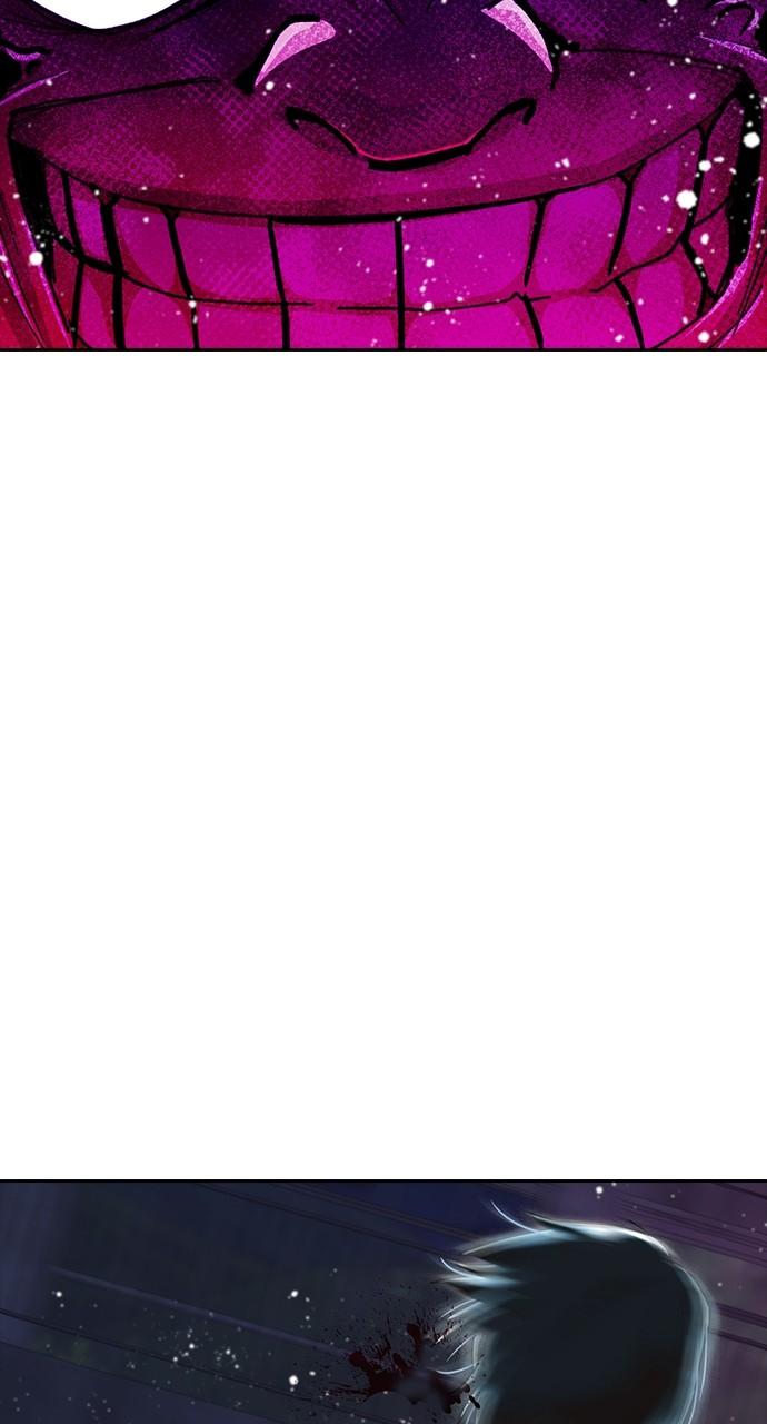 The Girl from Random Chatting! Chap 233 - Next Chap 234