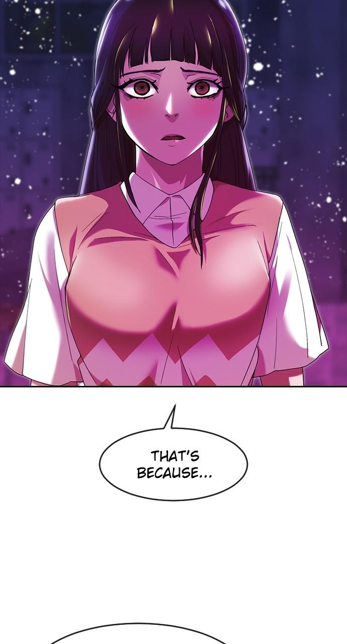 The Girl from Random Chatting! Chap 233 - Next Chap 234