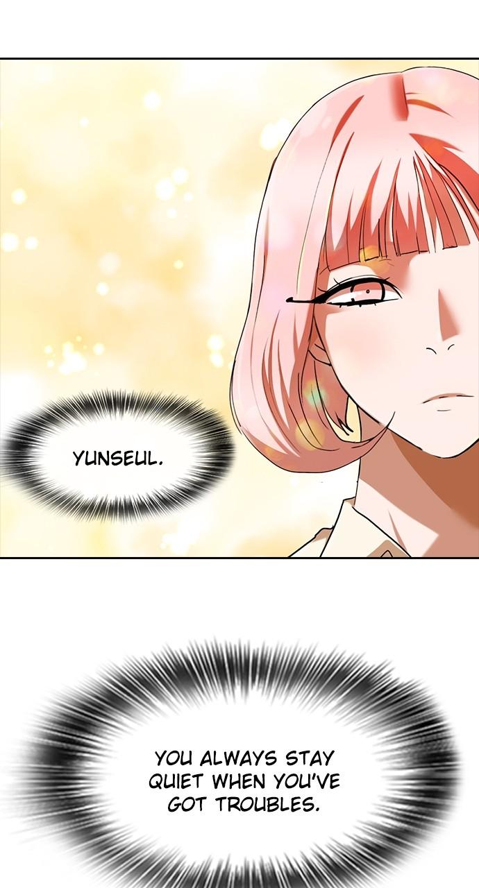 The Girl from Random Chatting! Chap 233 - Next Chap 234