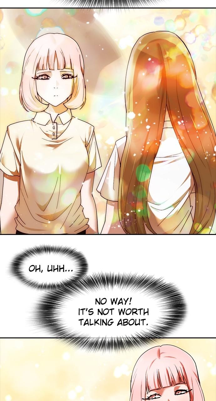 The Girl from Random Chatting! Chap 233 - Next Chap 234