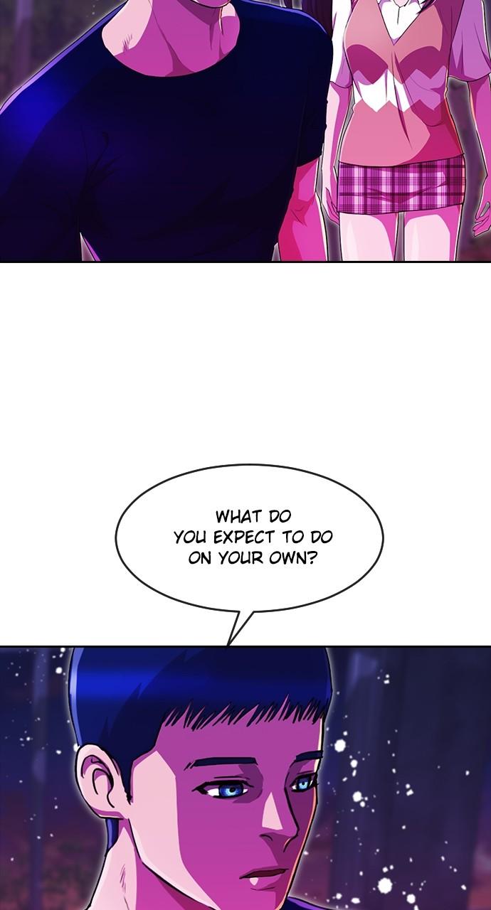 The Girl from Random Chatting! Chap 233 - Next Chap 234