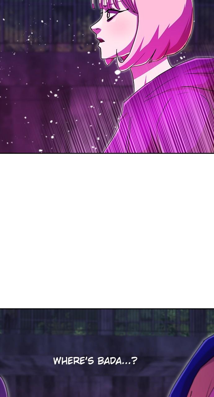 The Girl from Random Chatting! Chap 233 - Next Chap 234