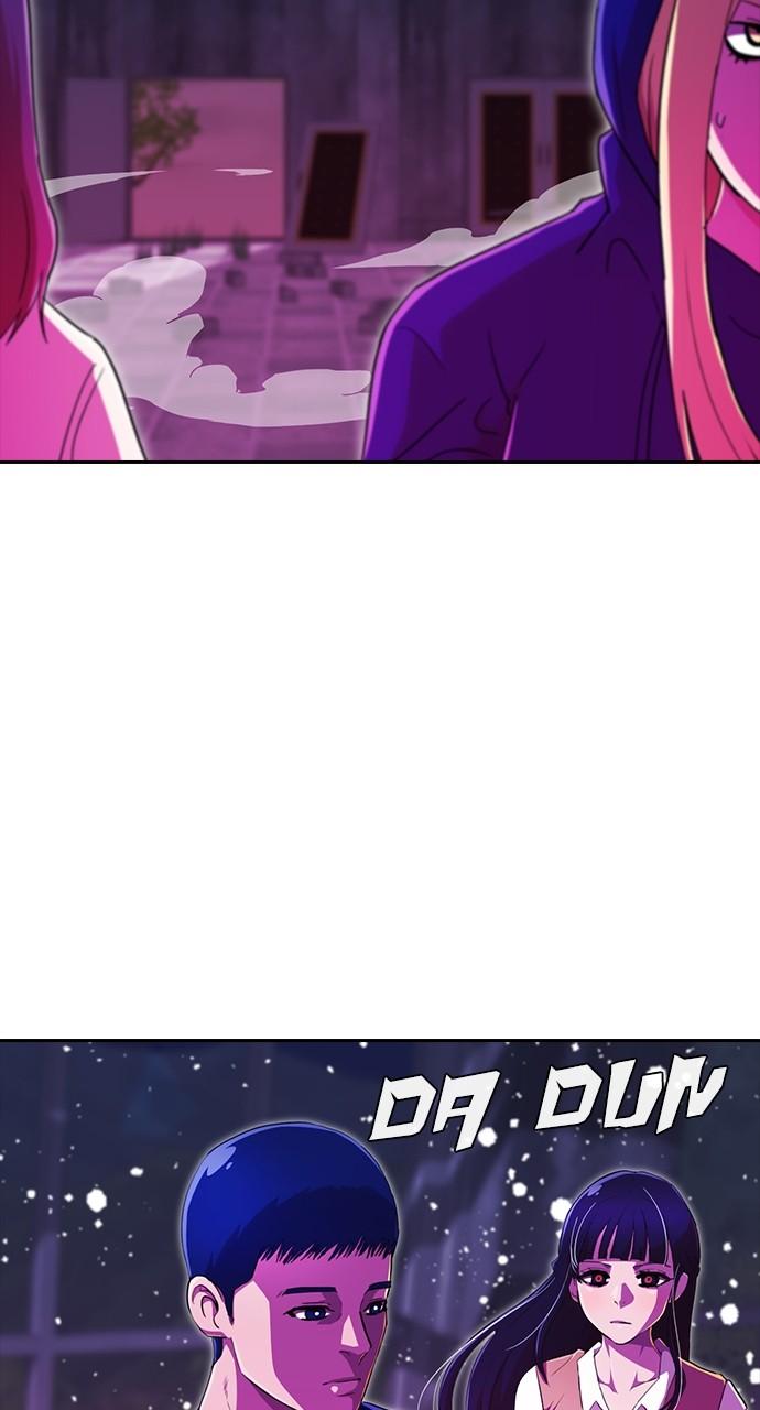 The Girl from Random Chatting! Chap 233 - Next Chap 234