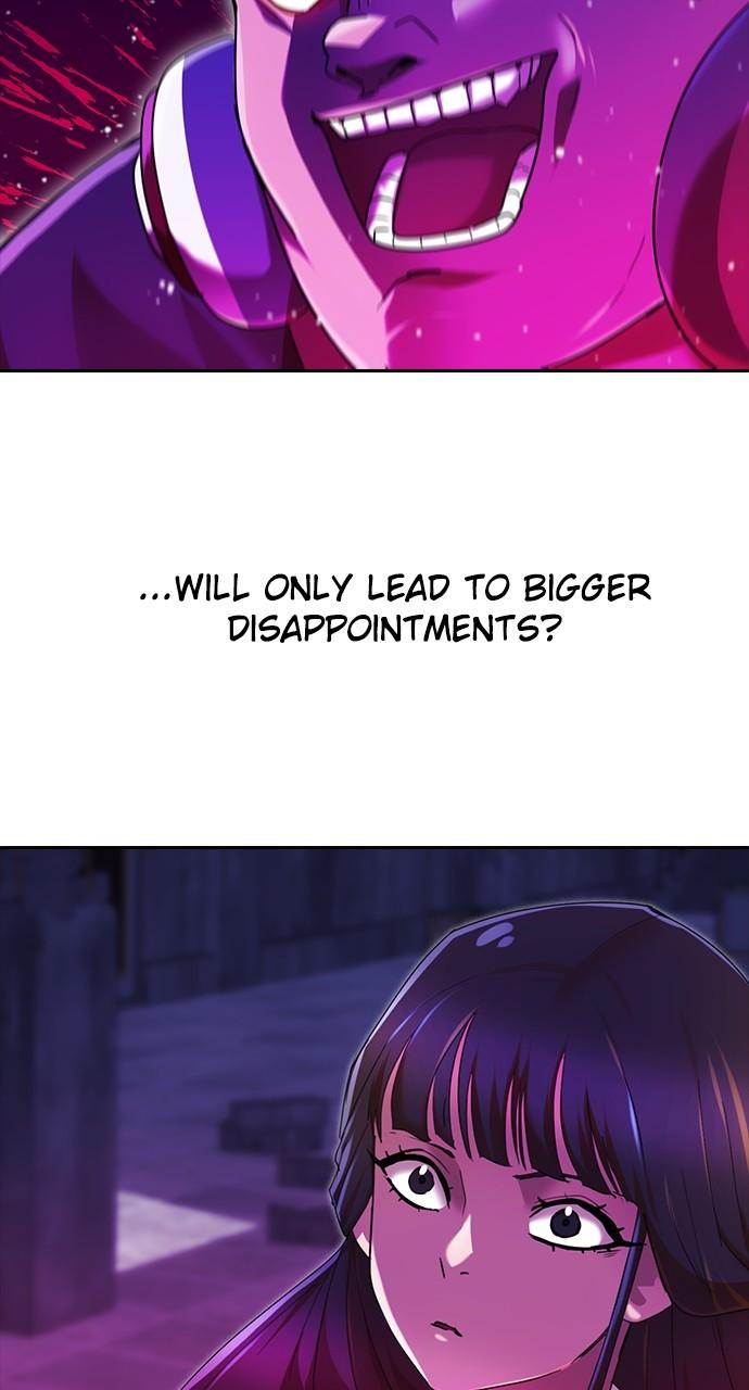 The Girl from Random Chatting! Chap 233 - Next Chap 234