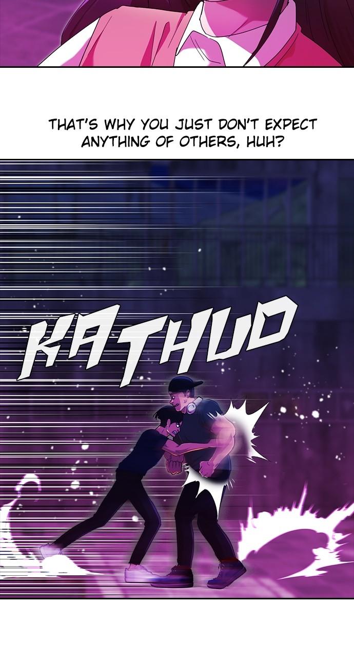 The Girl from Random Chatting! Chap 233 - Next Chap 234