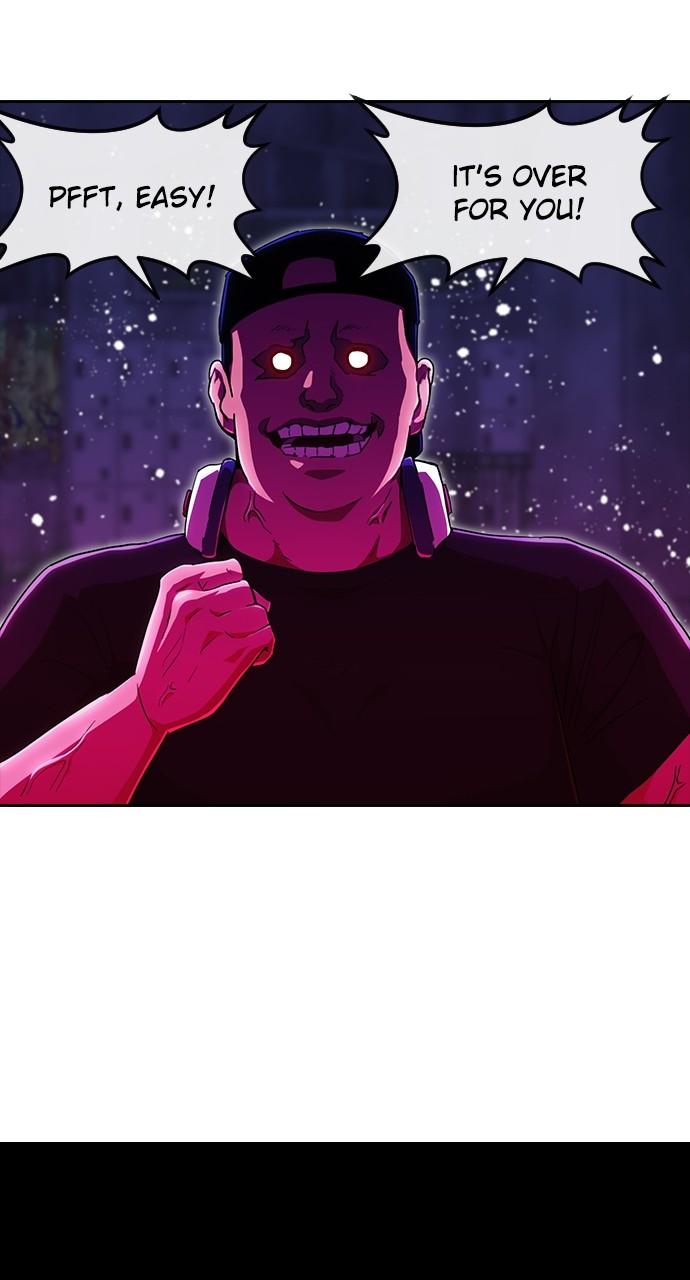 The Girl from Random Chatting! Chap 233 - Next Chap 234