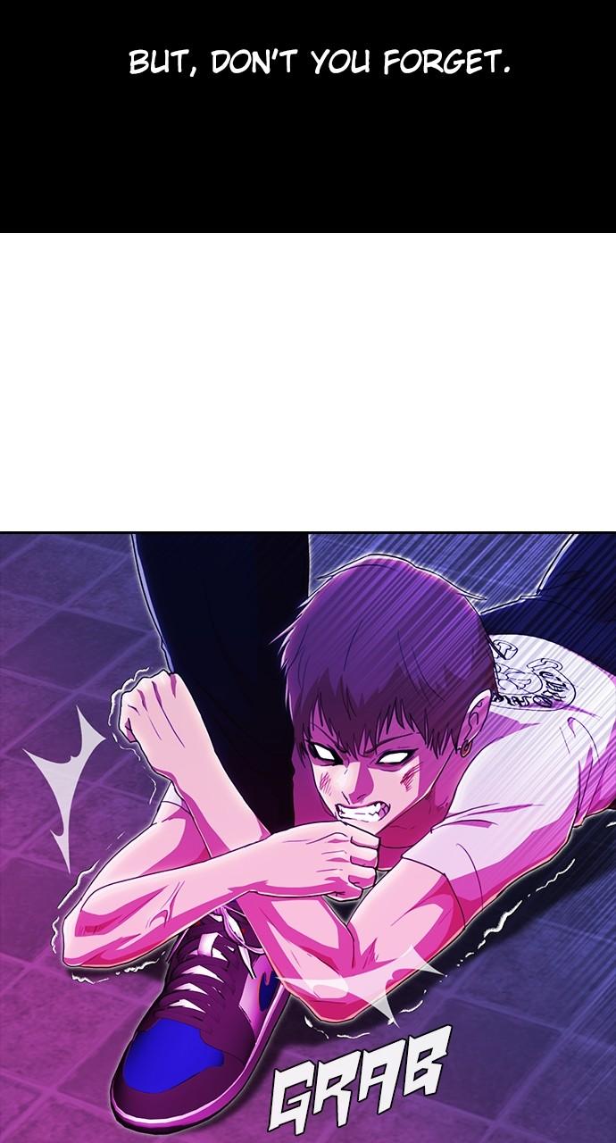 The Girl from Random Chatting! Chap 233 - Next Chap 234